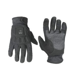 Gants D’Intervention Amara Kill Bill – GK