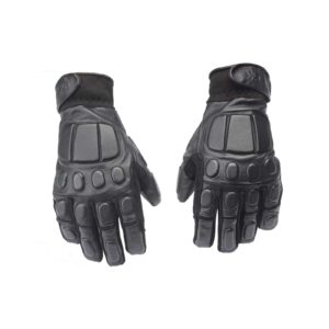 Gants d’Intervention “Kill Bill”