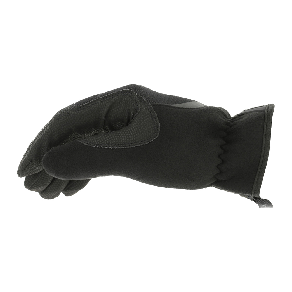 Gants FastFit 0.5 noir