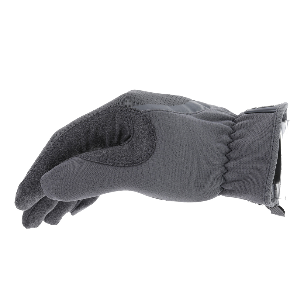Gants FastFit gris béton