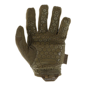 Gants High Dexterity tan