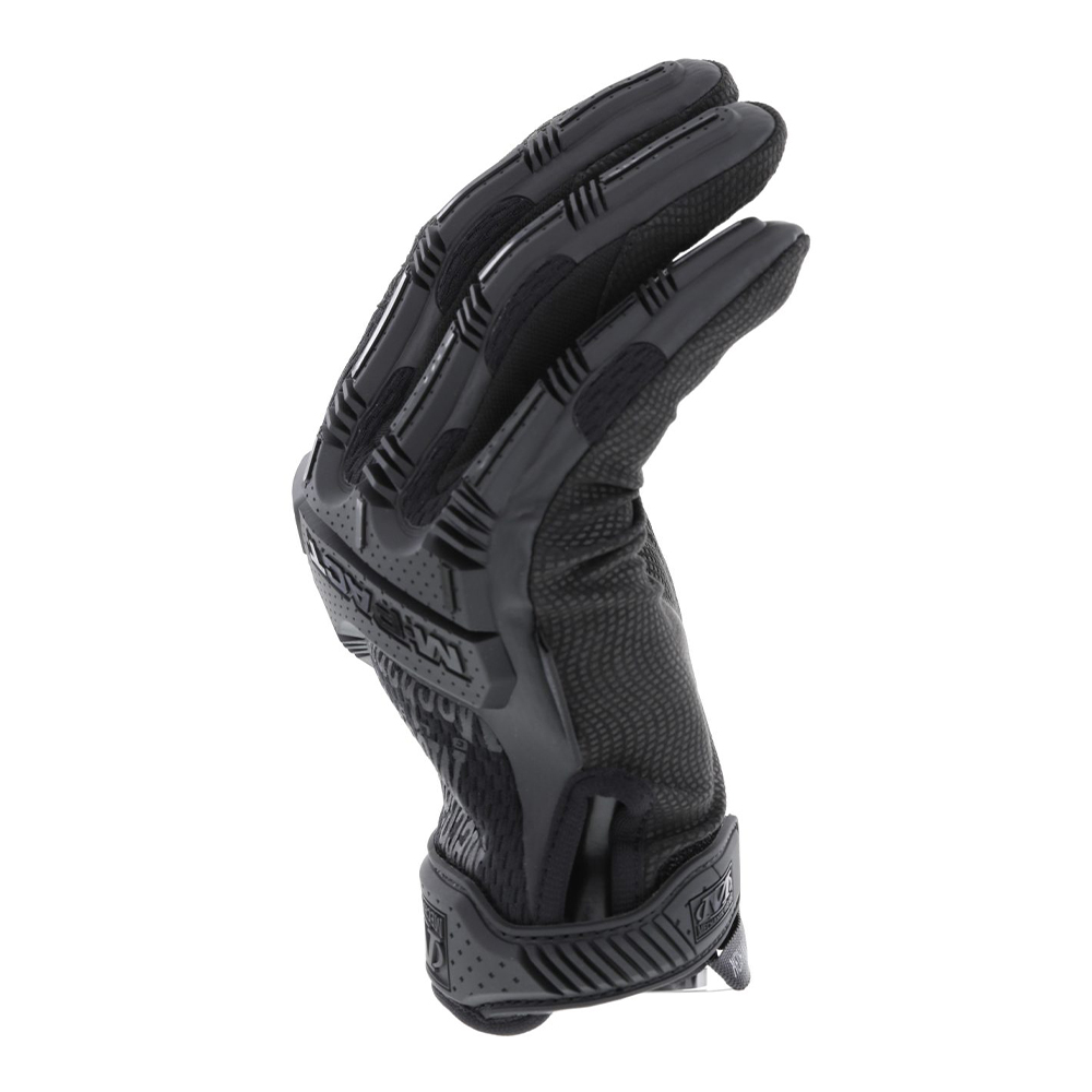 Gants M-Pact 0.5 noir