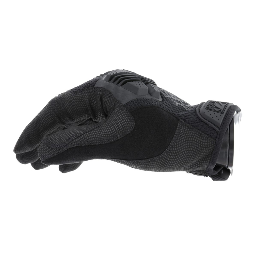 Gants M-Pact 0.5 noir