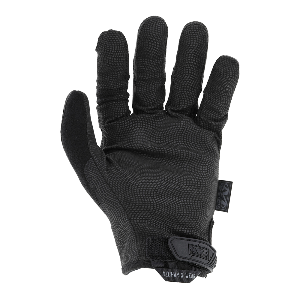 Gants M-Pact 0.5 noir