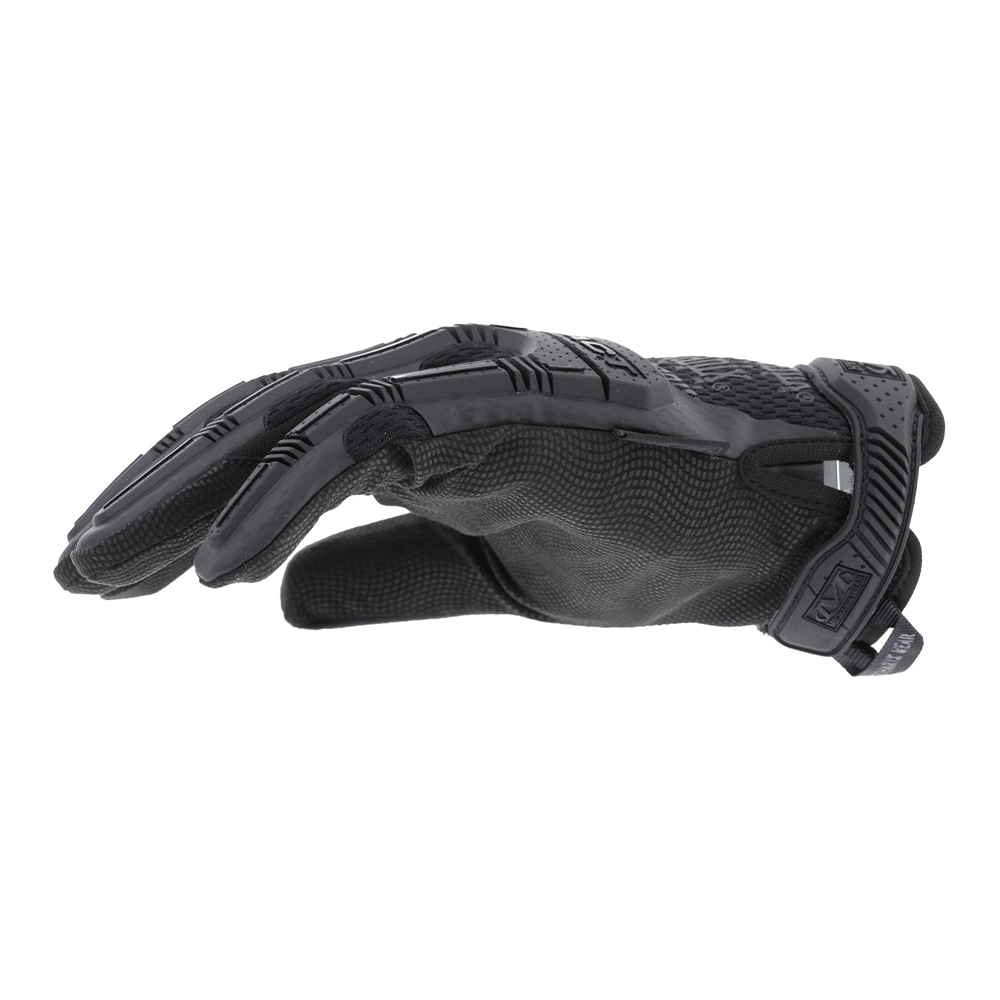 Gants M-Pact 0.5 noir