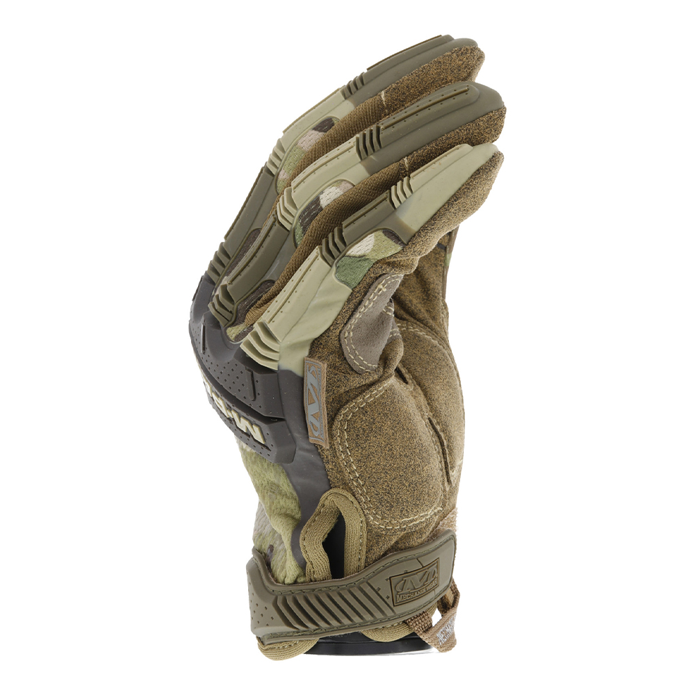 Gants M-Pact multicam