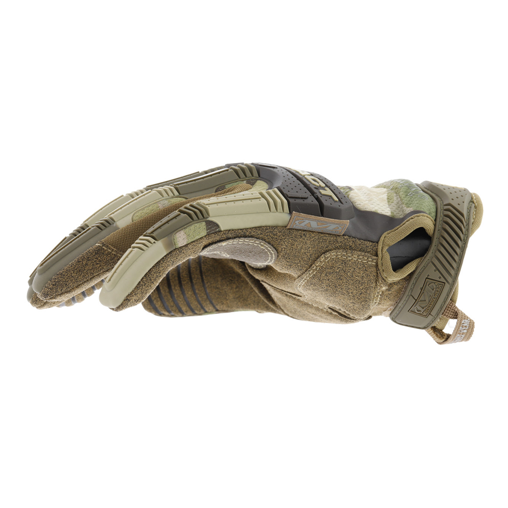 Gants M-Pact multicam
