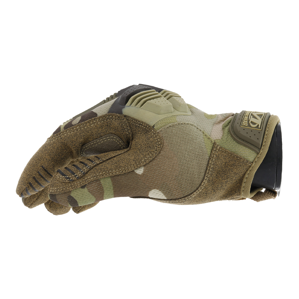 Gants M-Pact multicam