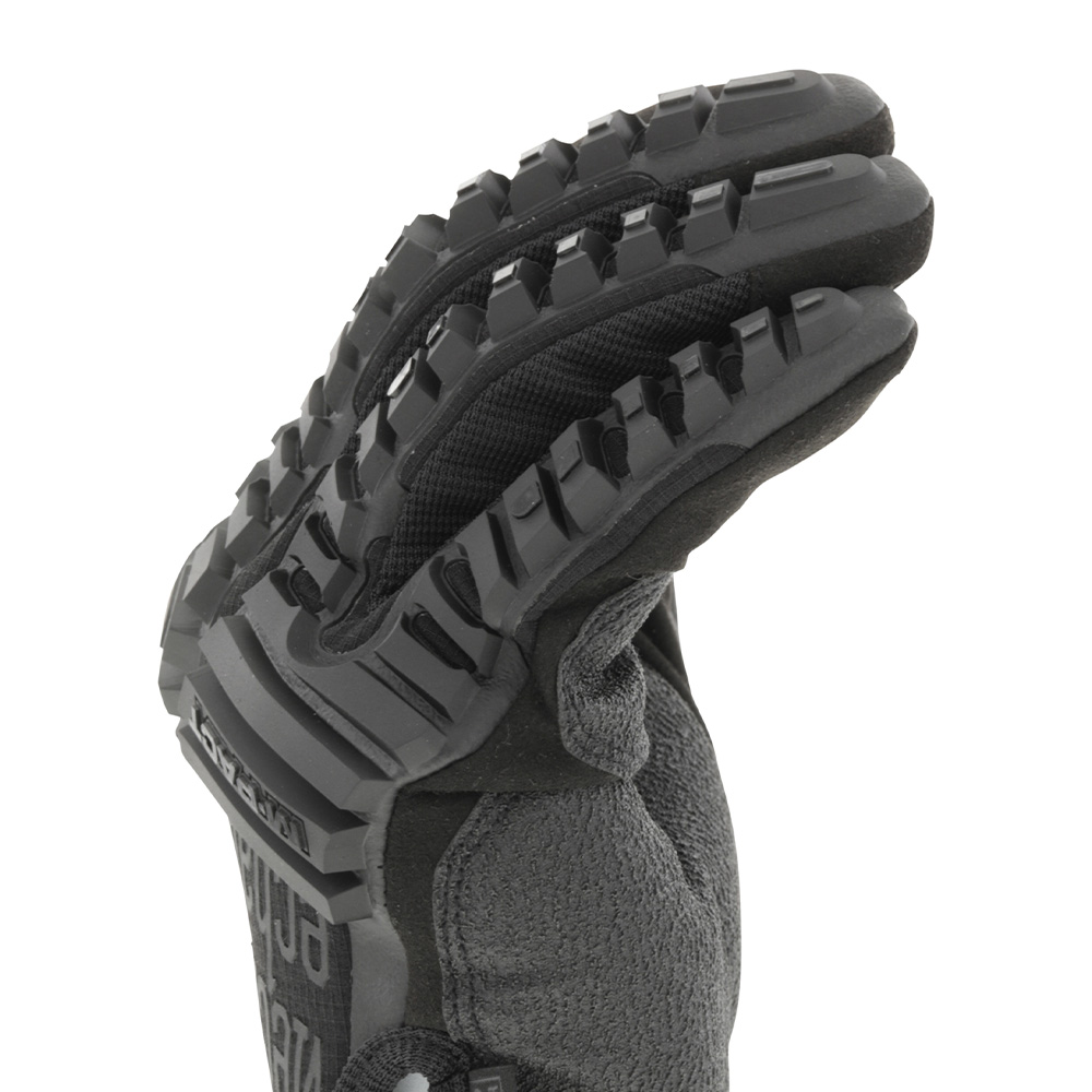 Gants M-Pact noir