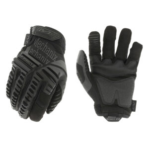 Gants M-Pact noir