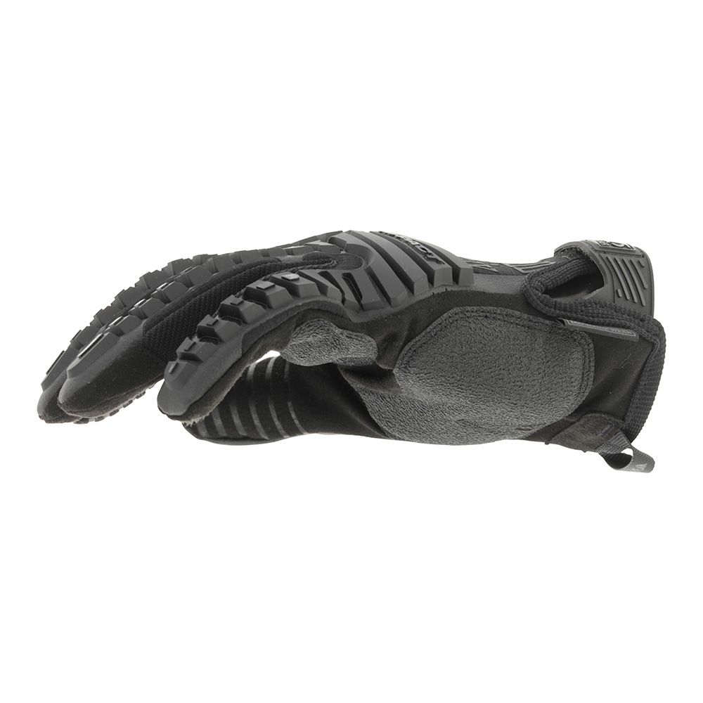 Gants M-Pact noir