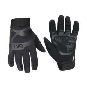 Gants Neo – GK