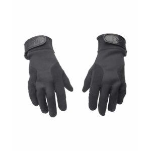 Gants Neoprene “Black Skin”