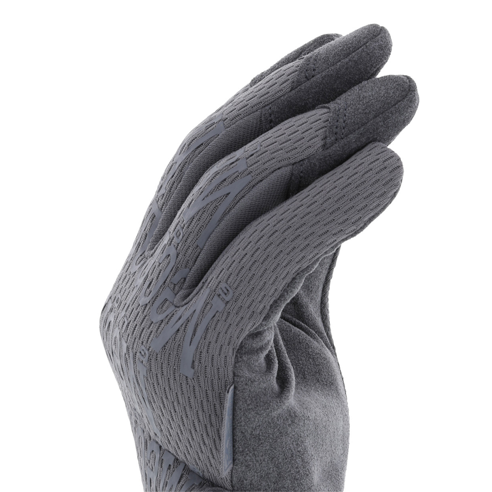 Gants Original gris béton