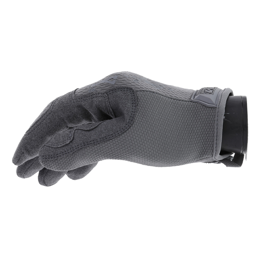 Gants Original gris béton