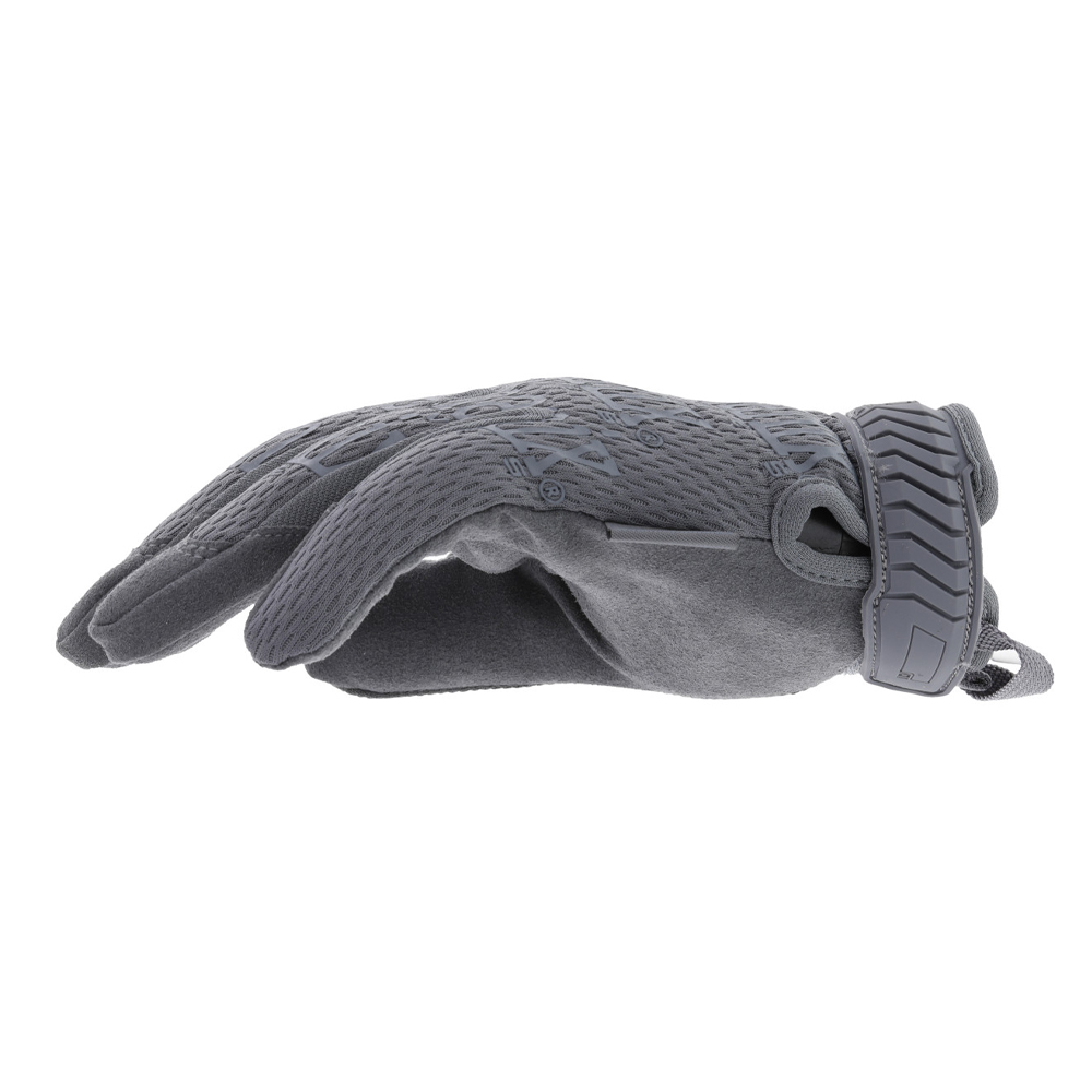 Gants Original gris béton