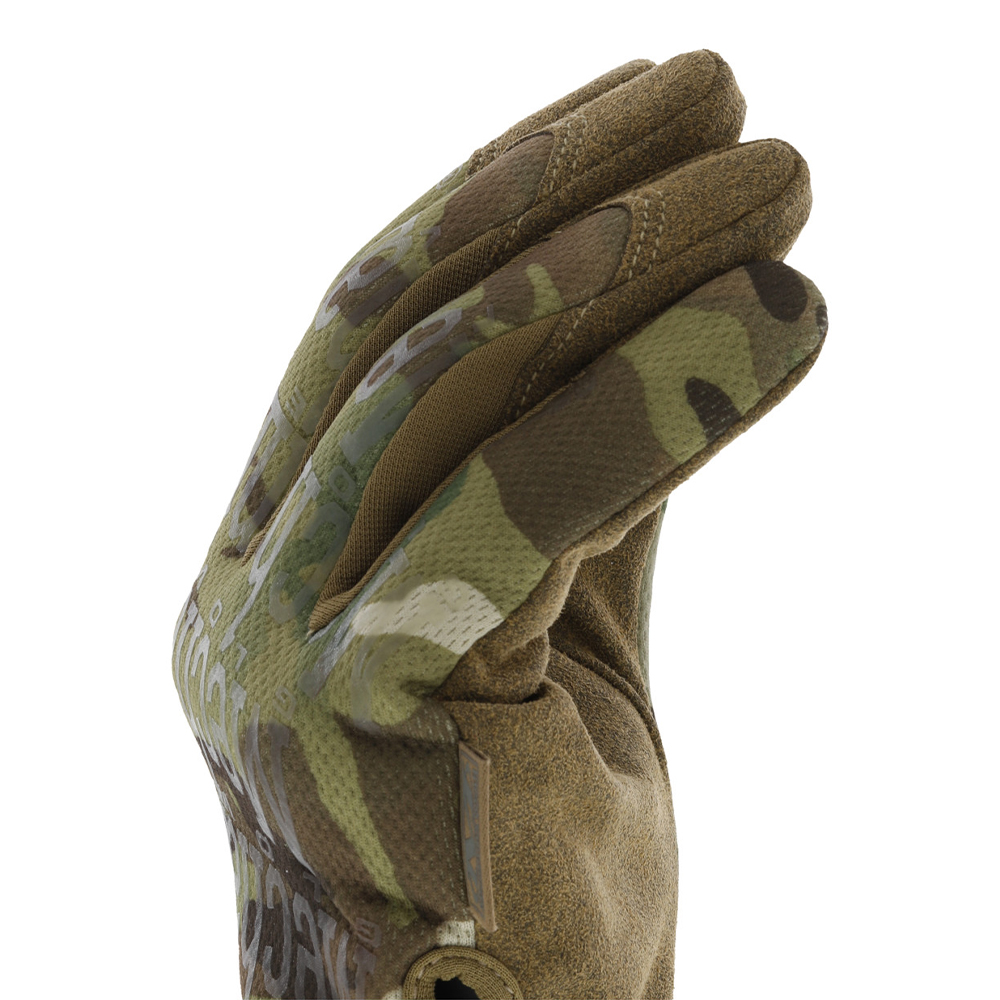 Gants Original multicam