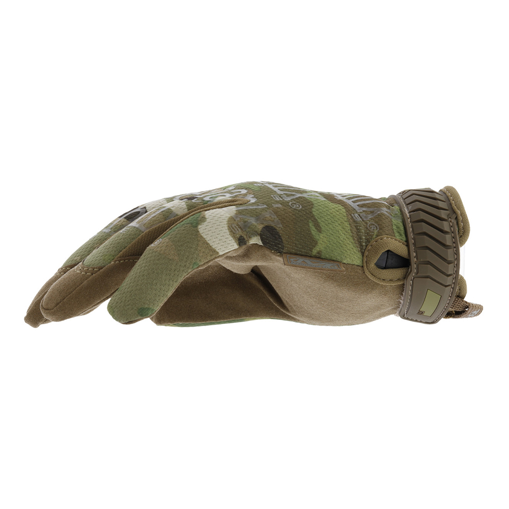 Gants Original multicam