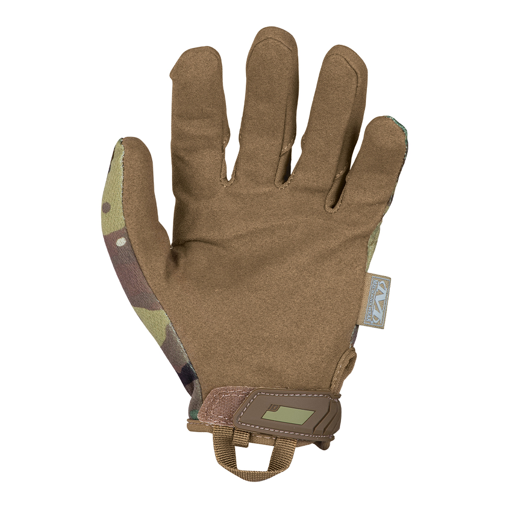 Gants Original multicam