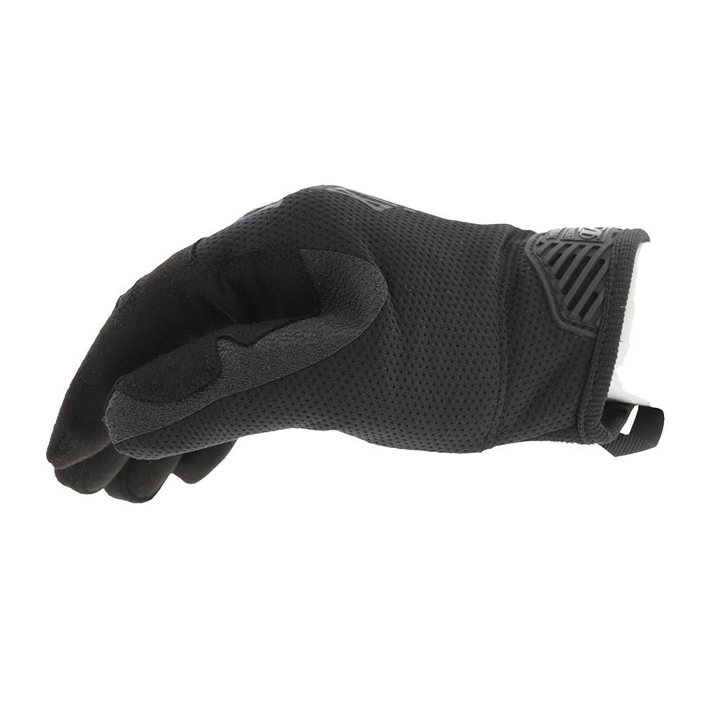 Gants Original noir