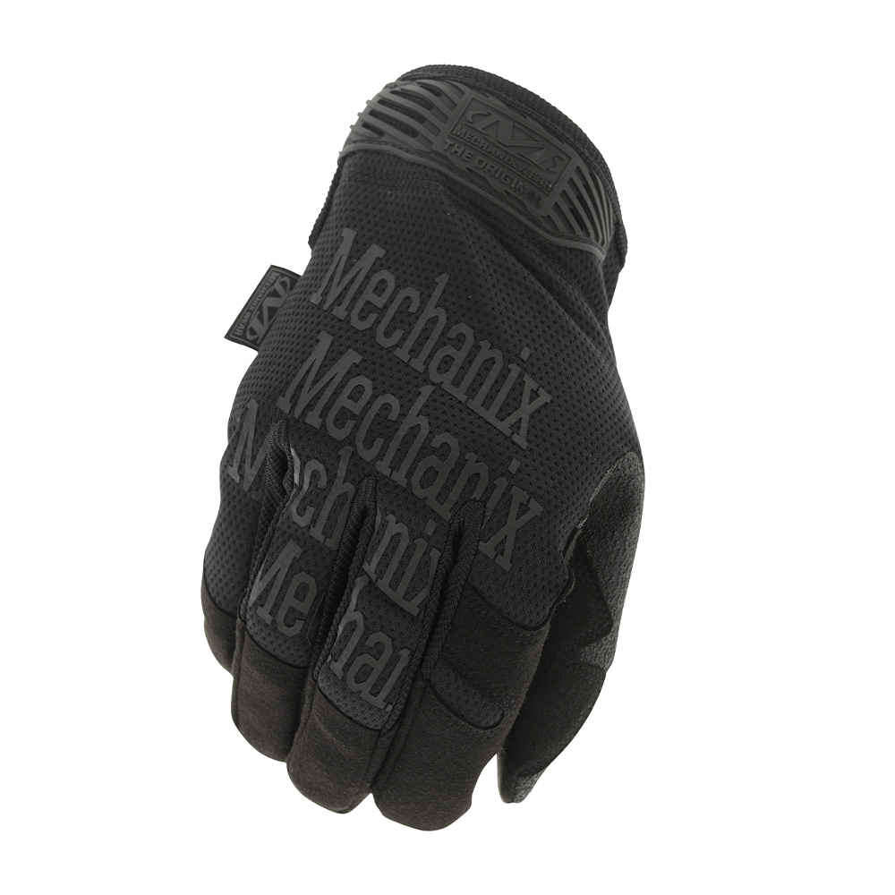 Gants Original noir