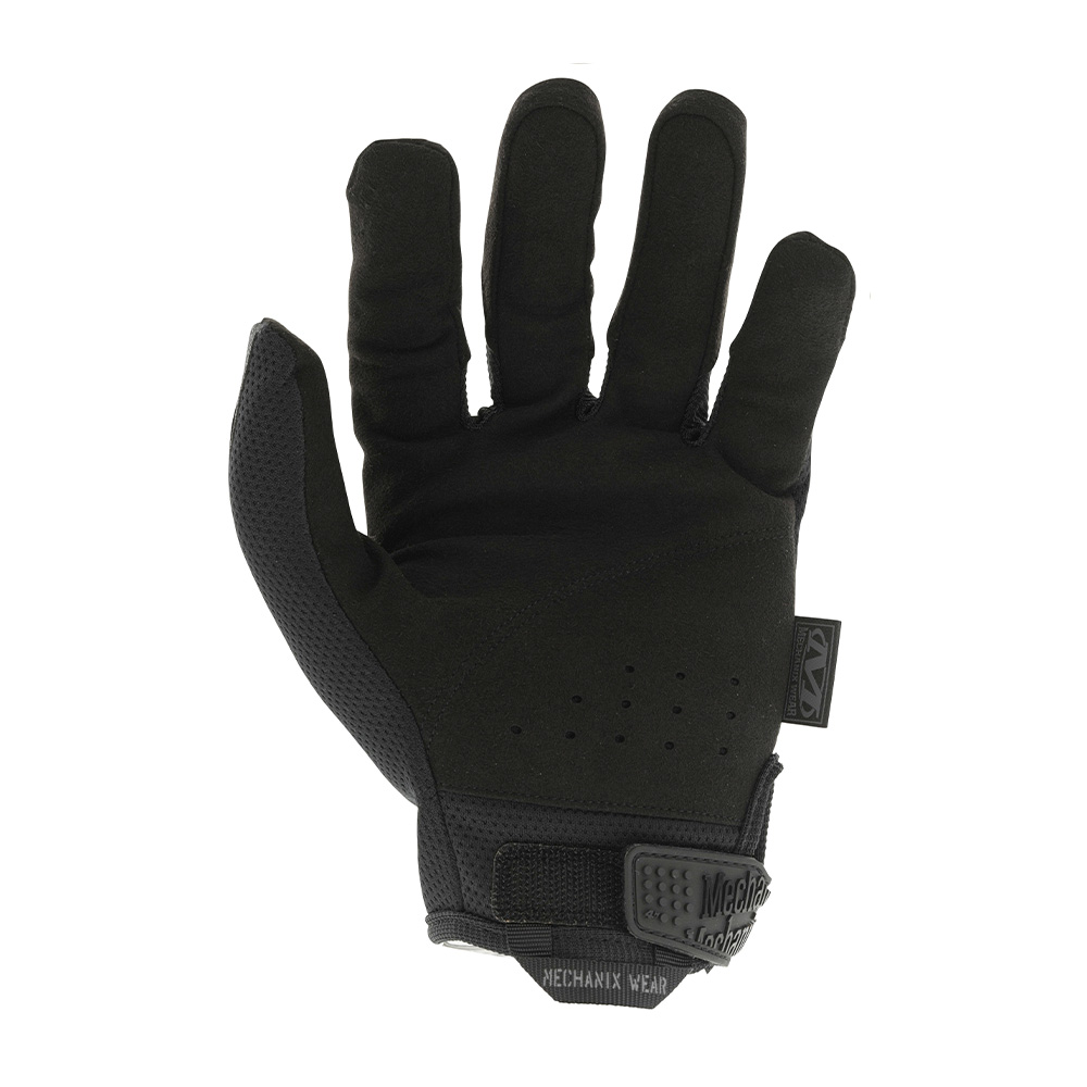 Gants Original noir