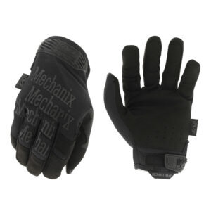 Gants Original noir
