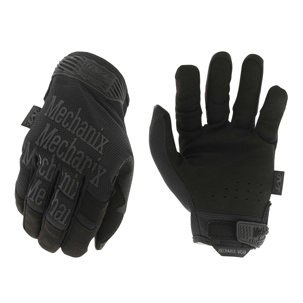 Gants Original noir