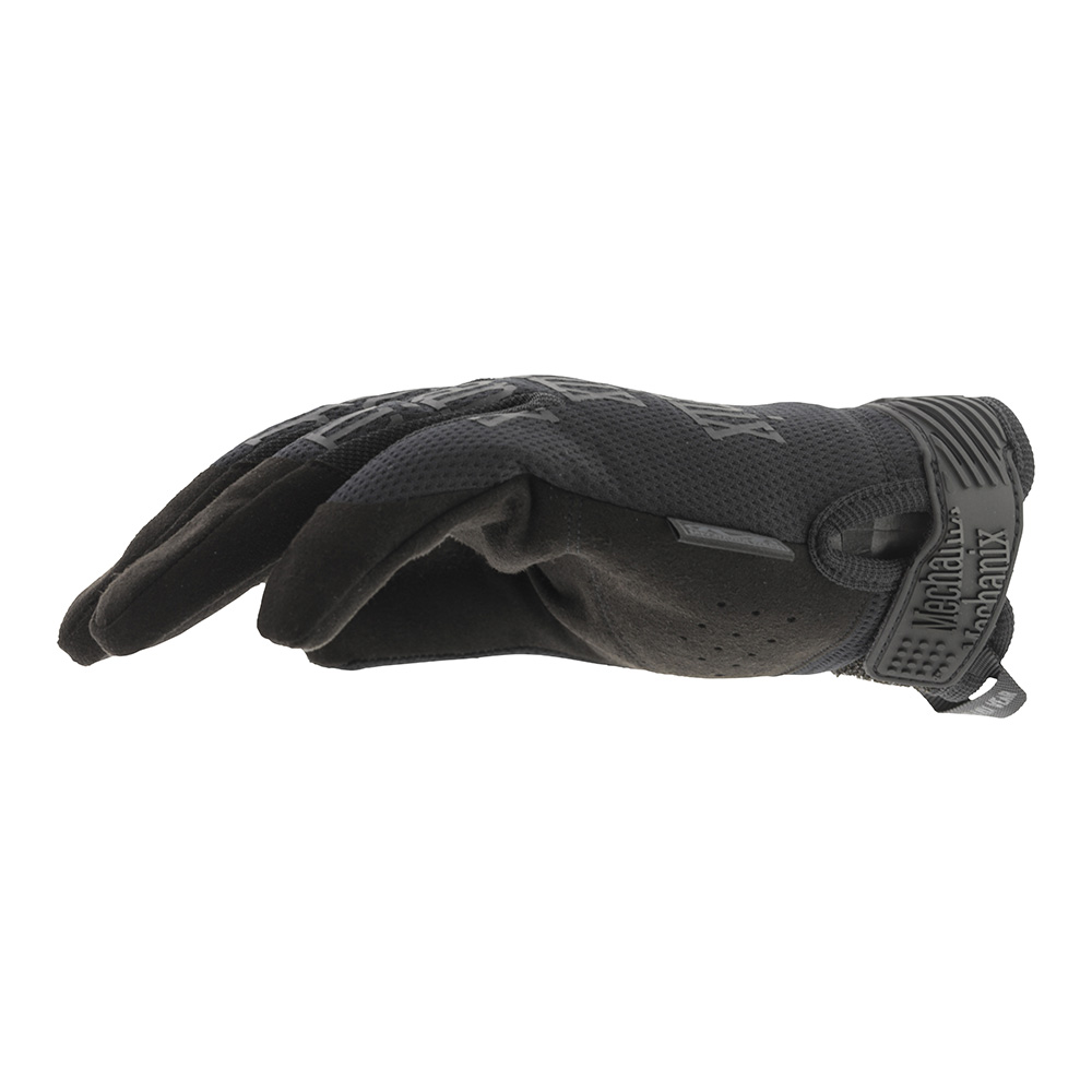 Gants Original noir