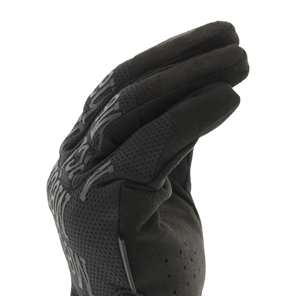 Gants Original noir
