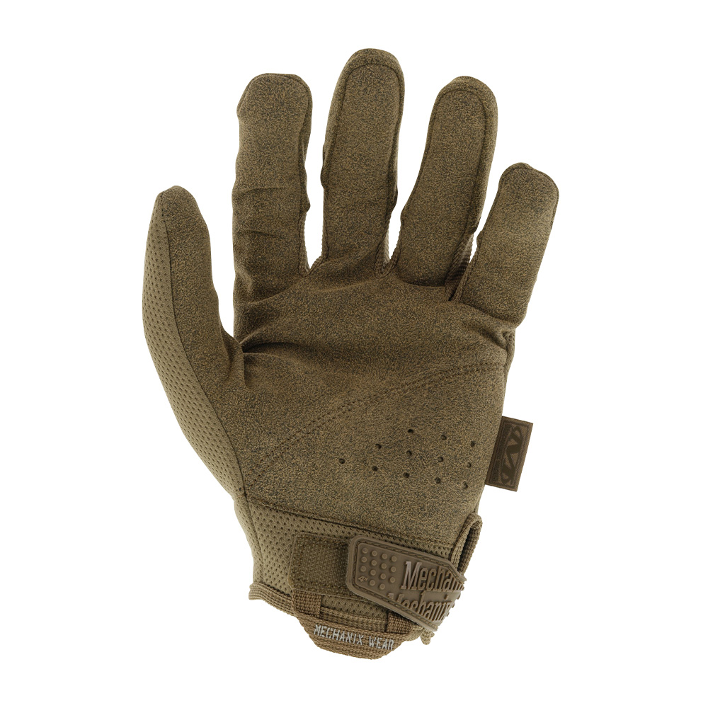 Gants Original tan