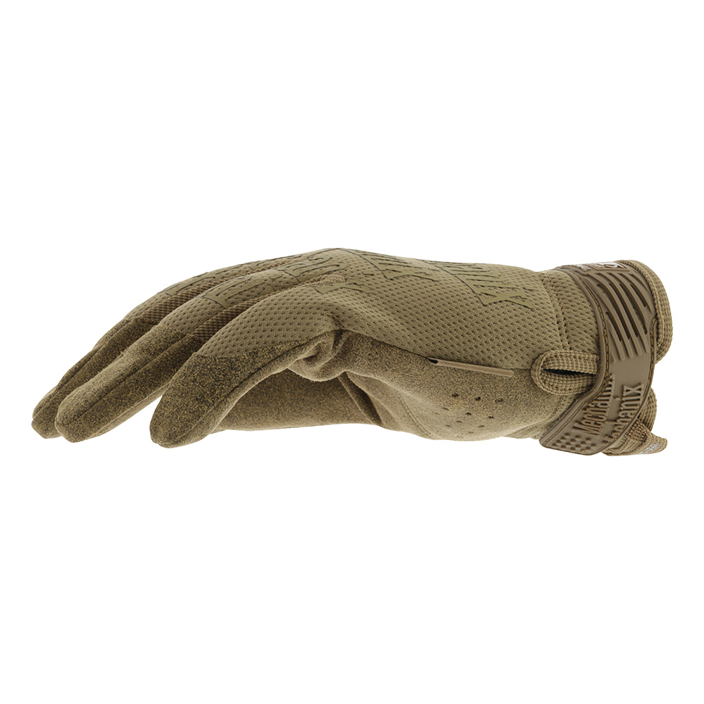 Gants Original tan