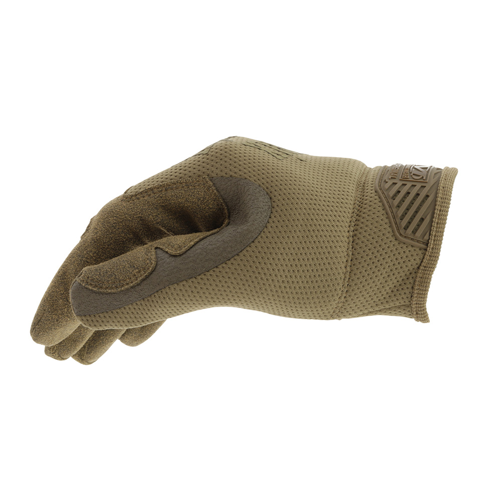 Gants Original tan