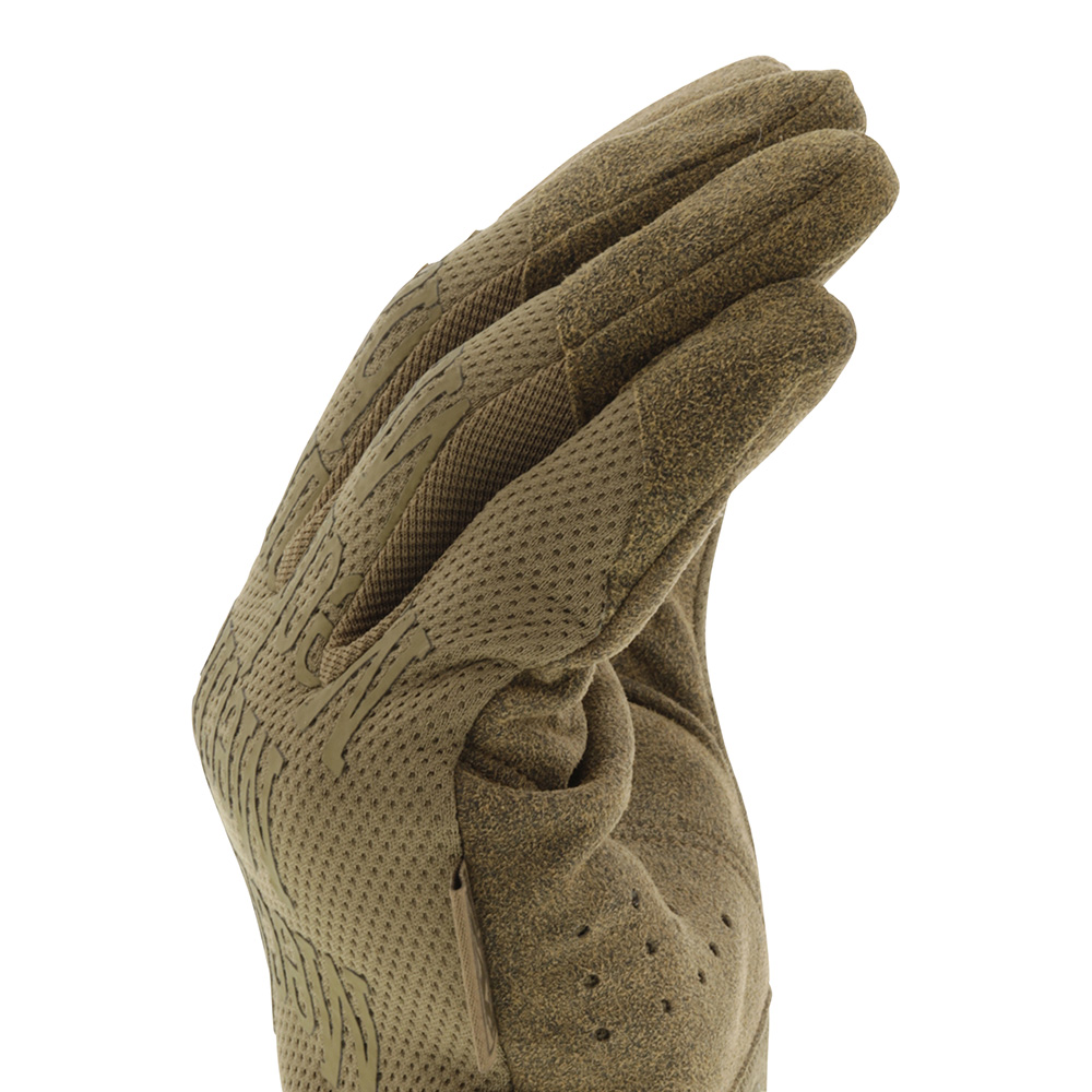 Gants Original tan