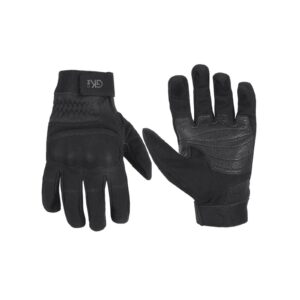 Gants Push – GK