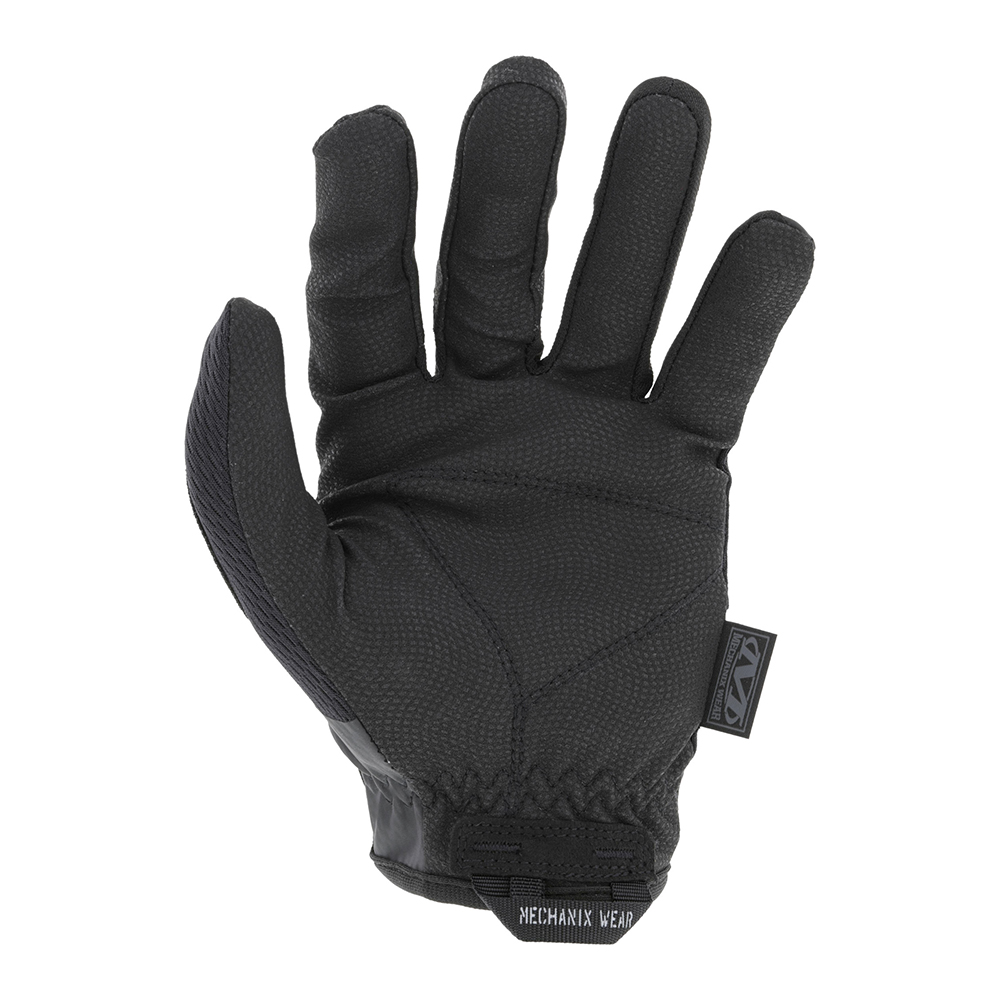Gants Specialty 0.5 noir