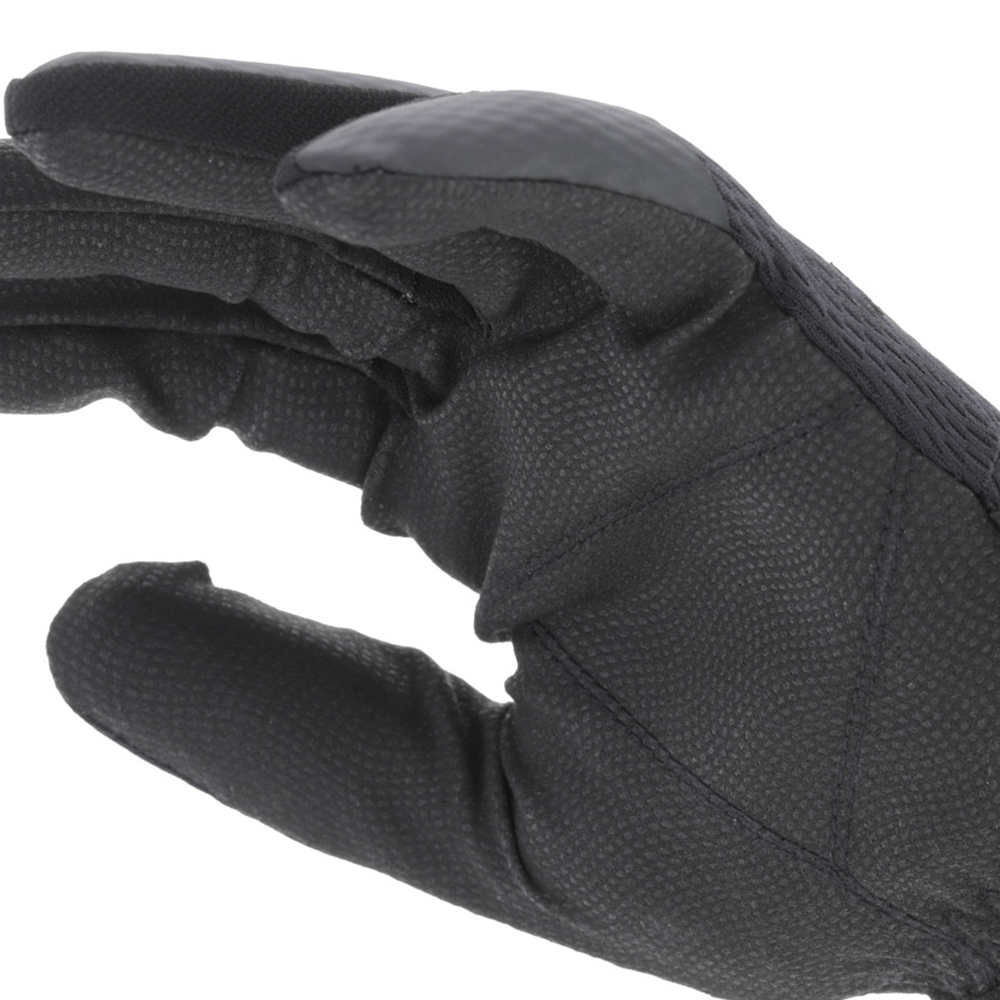 Gants Specialty 0.5 noir