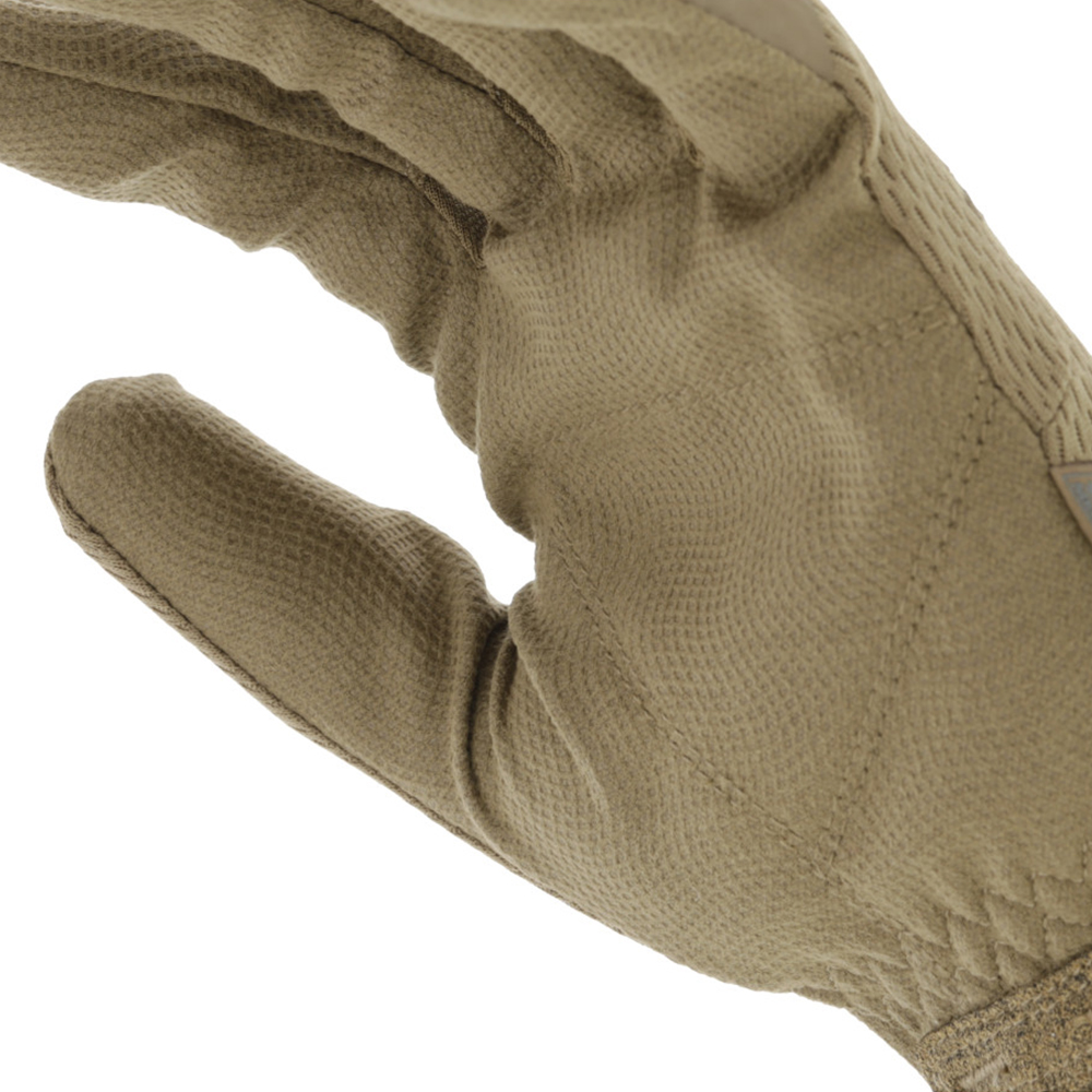 Gants Specialty 0.5 tan