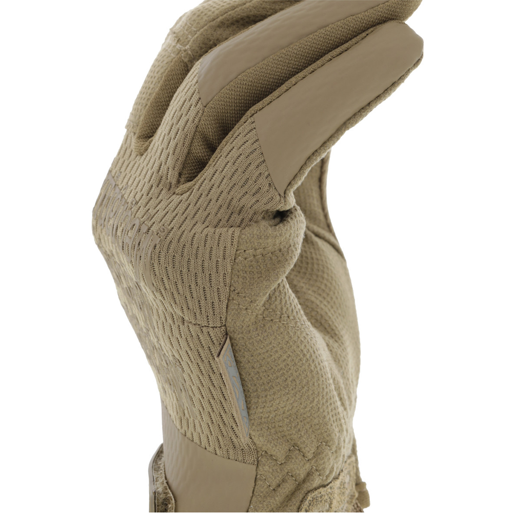 Gants Specialty 0.5 tan
