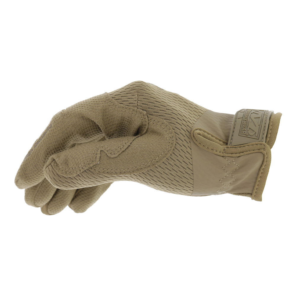 Gants Specialty 0.5 tan