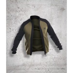 Gilet de Sport Renegade – GK UNDERCOVER