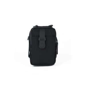 Hip Bag – GK Undercover