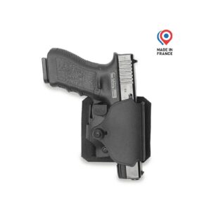 Holster Pad Universel STG – GK