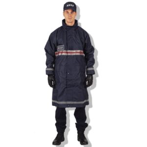 Imperméable