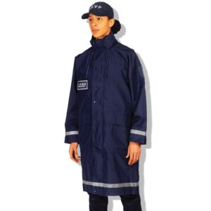 Imperméable