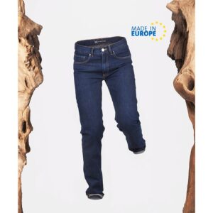 Jean droit ultimate – GK undercover
