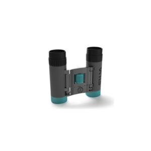 Jumelles de Poche 8x – SILVA