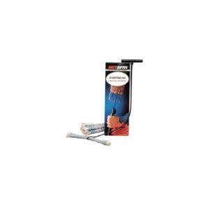 Kit de Nettoyage Pistolets / Revolvers 9mm