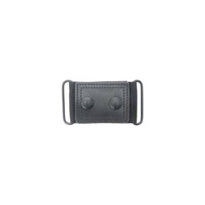 Kit de Sécurité pour Ceinture Extra Safe