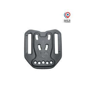 Kit Passant Port Haut